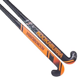 Kookaburra Connect MBow 2.0 Hockey Stick 