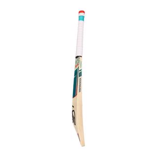 Kookaburra Nickel 5.1 Legend Cricket Bat 
