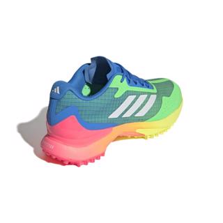 adidas Fabela X 2 WORLD CUP LE Hocke 