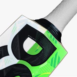 DSC Spliit 3000 Cricket Bat 