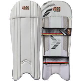 Gunn & Moore Rival 909 Cricket  WK 