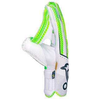 Kookaburra LC Pro WK Gloves 