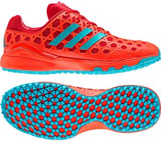 CLEARANCE HOCKEY SHOES - HOCKEY SHOES