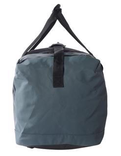adidas tiro team bag large