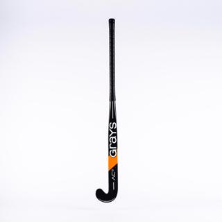 Grays AC6 Dynabow-S MC Hockey Stick  