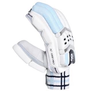 New Balance TC 1000 Pro Batting Gloves 