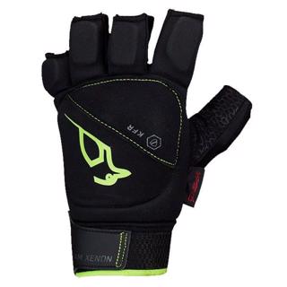 Kookaburra Team Xenon Hockey Glove 
