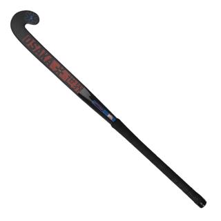 Osaka VISION 85 Show Bow Hockey Stick 