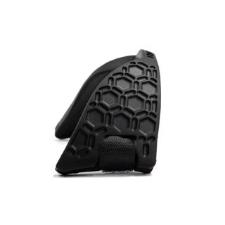 Masuri StemGuard LITE 2.0, SENIOR, B 