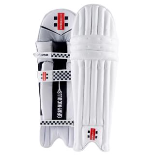 Gray Nicolls GN250 Batting Pads  