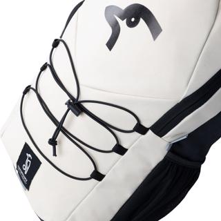 Kookaburra EDGE Hockey Rucksack BONE 