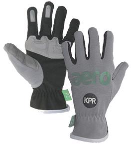 Aero P2 KPR WK Inner Gloves 