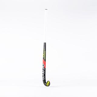 Grays PROBOW 10 Hockey Stick 
