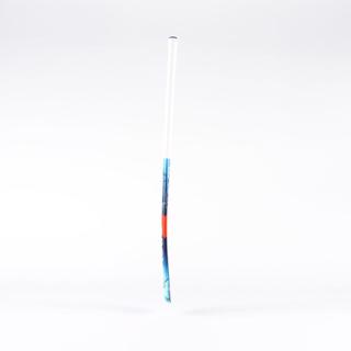 Grays ULTRABOW 3 Hockey Stick BLUE 