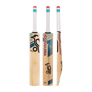 Kookaburra Nickel Pro 3.1 Icon Cricket%2 