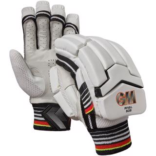 Gunn & Moore RIVAL 505 Batting Glove 