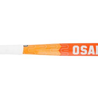 Osaka Pro Bow 25 Hockey Stick ORANGE%2 