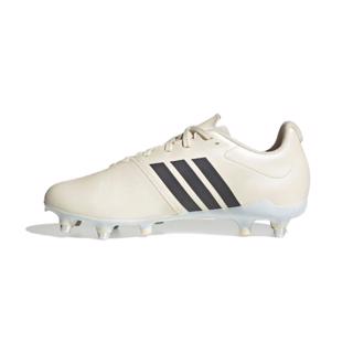 adidas RS15 AVAGLIDE RISE Womens SG Ru 