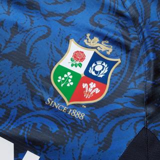 Canterbury British & Irish Lions Super 