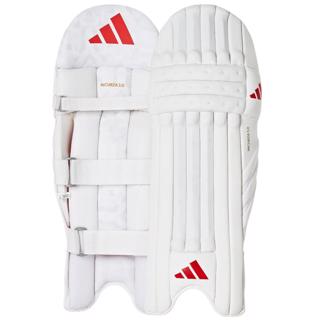 adidas Incurza 3.0 Batting Pads  