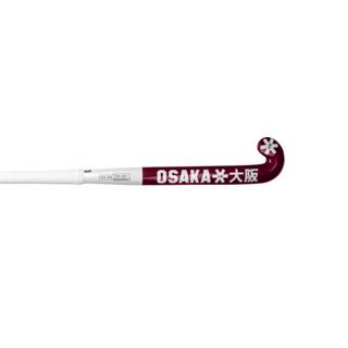 Osaka Mid Bow 70 Hockey Stick CHERRY 
