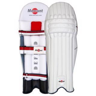 Morrant DEFEND Batting Pads JUNIOR 