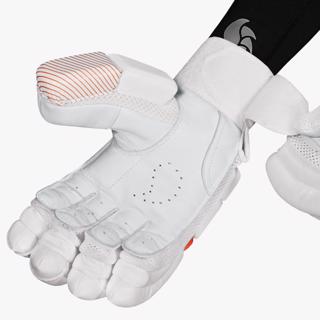 DSC Krunch 7000 Batting Gloves  