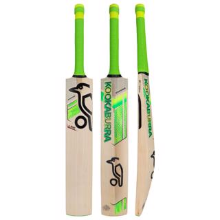 Kookaburra BIG Kahuna Cricket Bat  