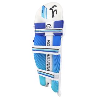 Kookaburra RAPID 5.1 Batting Pads JUNIOR 