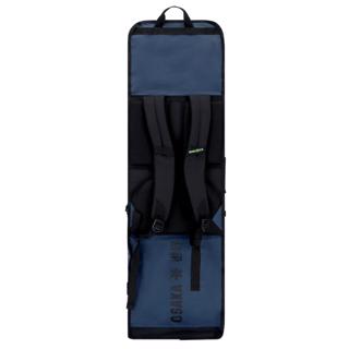 Osaka Pro Tour Stickbag MODULAR FRENCH%2 