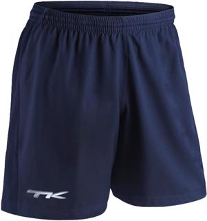 TK Sumare Shorts 