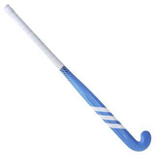 adidas Fabela .8 Hockey Stick JUNIOR 