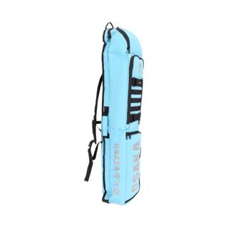 Osaka Pro Tour Stickbag MEDIUM RETRO B 