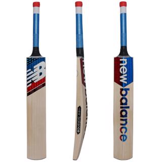 New Balance TC 1260 Cricket Bat 