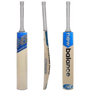 New Balance TC400 Cricket Bat JUNIOR 