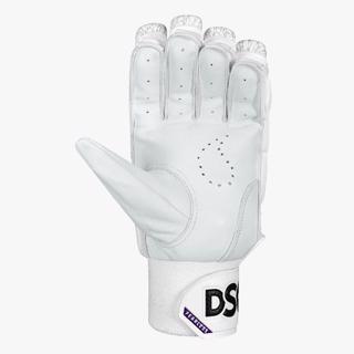 DSC Blu 1000 Batting Gloves 