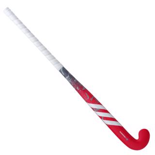 adidas Youngstar .9 RED Wooden Hockey  