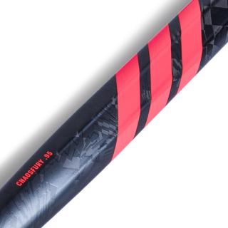 adidas Chaosfury .95 Hockey Stick 