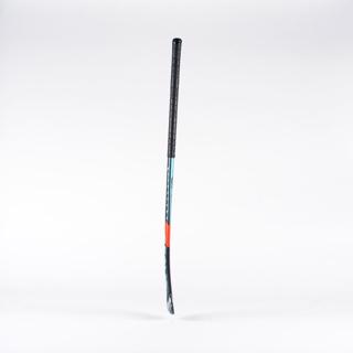 Grays DYNABOW 10 Hockey Stick BLACK/BLUE 
