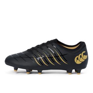 Canterbury Phoenix 2.0 Team FG Rugby B 