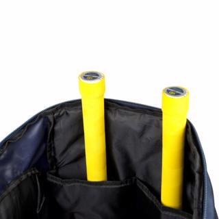 Masuri E Line Cricket Duffle Bag 