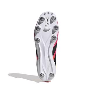 adidas KAKARI Elite SG Rugby Boots SOL 