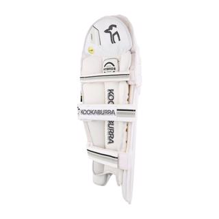 Kookaburra GHOST Pro Batting Pads 