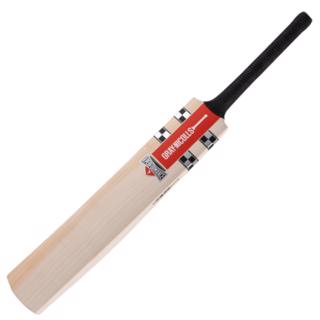 Gray Nicolls Pro Performance Cricket Bat 