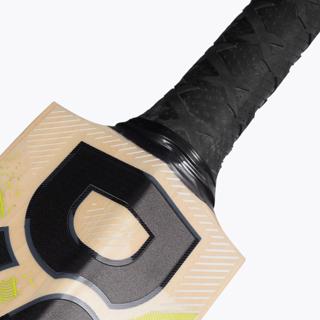 DSC X Lite 4.0 Cricket Bat 