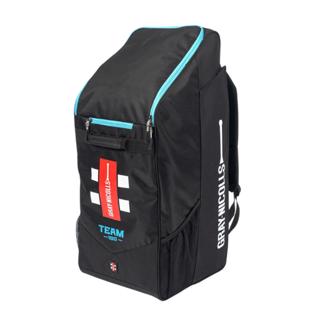 Gray Nicolls Team 150 Duffle Bag JUNIO 