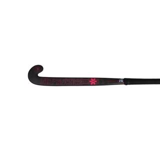 Osaka Pro Tour LTD Low Bow Advanced  