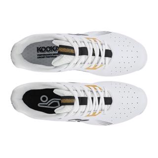 Kookaburra KC 3.0 Spike Cricket Shoes  