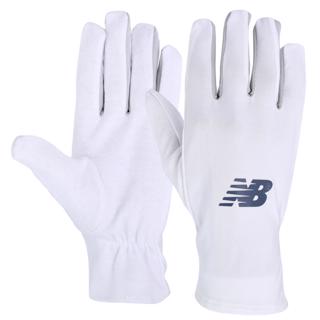 New Balance Cricket Batting Inners JUNIO 