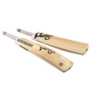 Kookaburra Ghost 3.1 Cricket Bat 